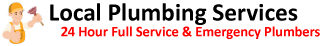 Brenham Plumbers